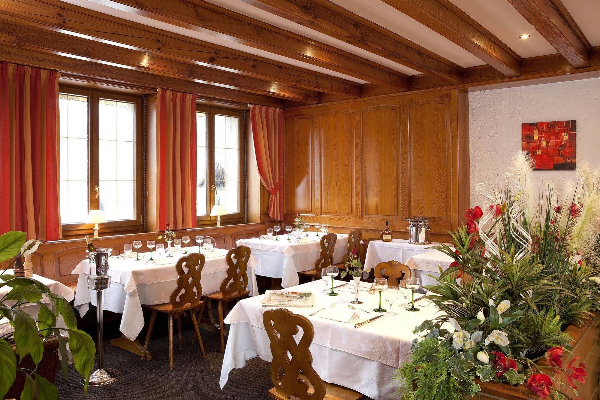 Logis Hotel-Restaurant De La Poste Urmatt Exterior foto